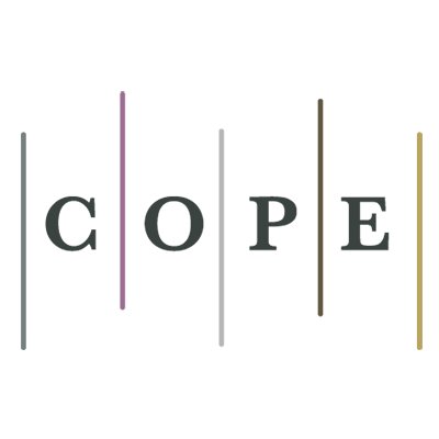 IJCRT Research Journal