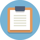 IJCRT Research Journal