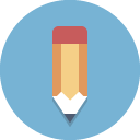 IJCRT Research Journal